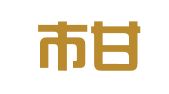大连市甘井子区营城子街道新盛婚庆礼仪服务部