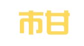 大连市甘井子区南关岭街道王一影视婚纱礼仪店