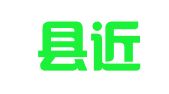 建湖县近湖福天殡葬礼仪服务部