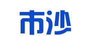 大连市沙河口区僖结良缘礼仪庆典服务咨询中心