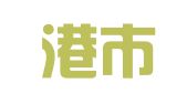 张家港市杨舍西城捌零玖零婚庆礼仪策划中心