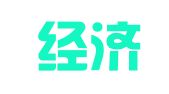 大连经济技术开发区倾城之恋婚庆礼仪策划店