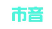 福清市音西锦佳婚庆礼仪店
