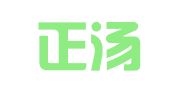 苍南正汤职业介绍所（普通合伙）
