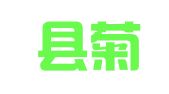 庐江县菊芳职业介绍所