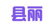 平阳县丽源职业介绍所