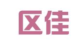 成华区佳好职业介绍所