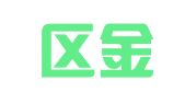 博山区金一职业介绍中心