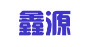 滑县鑫源职业介绍所