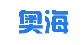 蒙阴奥海职业介绍服务中心