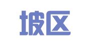 九龙坡区米帅职业介绍工作室
