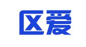 新都区爱企职业介绍所