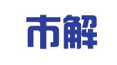 焦作市解放区民主中路豫乾职业介绍服务部