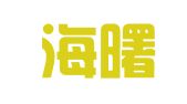 宁波海曙通发职业介绍所