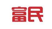 东明富民职业介绍中心