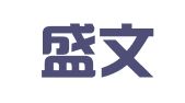 蒙阴盛文职业介绍服务中心