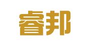 蒙阴睿邦职业介绍服务中心