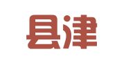 蒙阴县津铭职业介绍中心