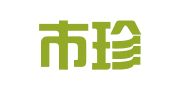 津市市珍惜职业介绍店