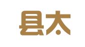 原阳县太平镇创泽运职业介绍