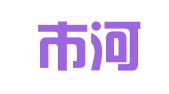 天津市河北区莉莉家政服务店