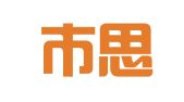 厦门市思明区铺路石家政服务部