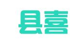平邑县喜结良缘婚庆礼仪服务部