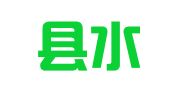 丰都县水晶之恋婚庆馆