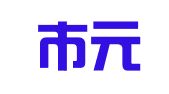 天津市元昊翔家政服务部