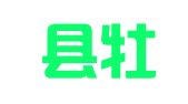 朝阳县牡丹影像婚庆中心