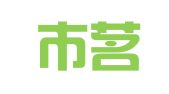 义乌市茗雅婚庆用品有限公司