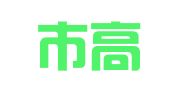 偃师市高龙镇红伟婚庆服务部