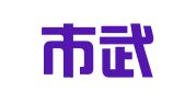 成都市武侯区红蚂蚁家政服务部