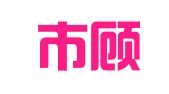 偃师市顾县镇今世缘婚庆服务部
