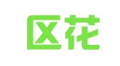 桥西区花瓣雨花艺婚庆店