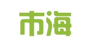 广州市海珠区新视觉婚庆服务部