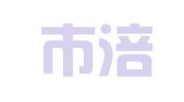 重庆市涪陵区妍梦婚庆服务部