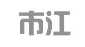 深圳市江之帆家政服务有限公司