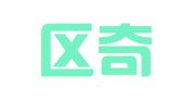 南岸区奇色婚庆服务中心