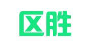 成华区胜己新面貌家政服务部