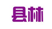 林口县林口镇心连心婚庆乐队