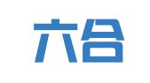陕西六合姐妹家政服务有限责任公司