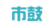 合肥市鼓楼天地缘婚庆礼仪服务中心