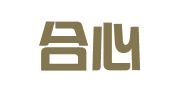 天津合心意家政服务有限公司