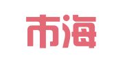 广州市海珠区雪尔婚庆商行