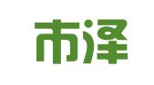 温岭市泽国日胜婚庆服务部