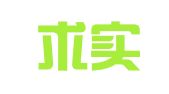 昆明求实家政服务有限公司