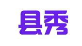 巴彦县秀芹婚庆影视工作室