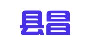 荣昌县昌元镇唯度婚庆店