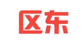 东营区东城悦川艺术婚庆庆典中心